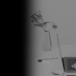 benefits of subscription model on e-commerce