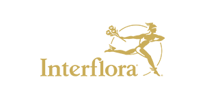 Interflora - Logo billwerk+