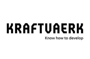 Kraftvaerk-integration-partner