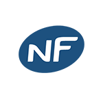 NF Logo