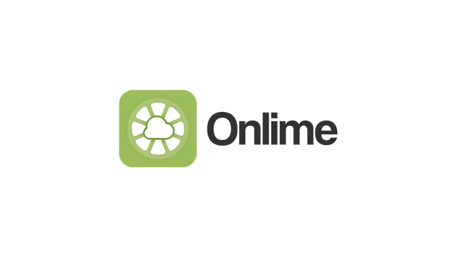 Onlime_logo