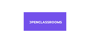 open class rooms