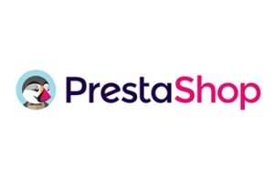 PrestaShop-plugin