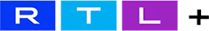 RTL Logo