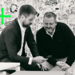 Reepay is now Billwerk+ | Billwerk+