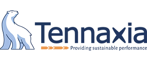 Tennaxia Sofacto customer