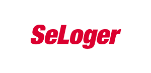 SeLoger