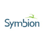 Symbion_logo