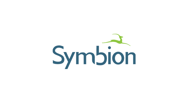 Symbion_logo