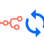 Sync-n8n-integration