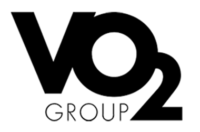 VO2 group - billwerk+ partner