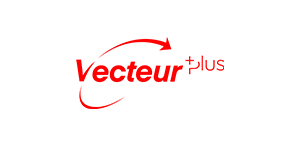 Vecteur Plus