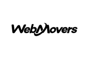 Webmovers-reseller-partner