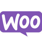 Woocommerce plugin payment gateway