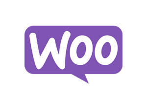 Woocommerce-logo
