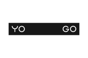 YOGO-general partner