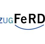 ZUGFeRD Logo