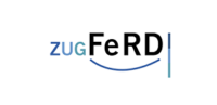 ZUGFeRD Logo