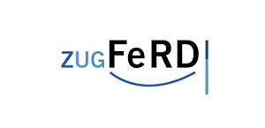 ZUGFeRD Logo