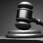 Anti Fraud Law - Resource Corner