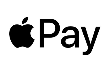 Apple Pay Logo | Billwerk+