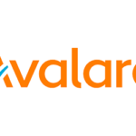 Avalara | AvaTax | Automated Tax Compliance