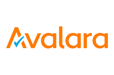Avalara | AvaTax | Automated Tax Compliance