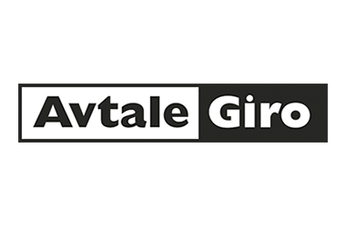 Avtale Giro | Payment Method