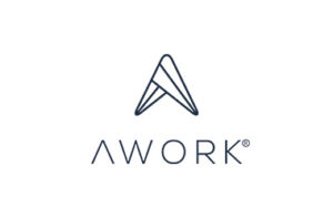 awork-logo