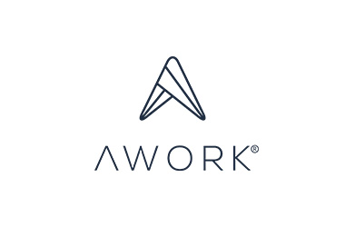 awork-logo