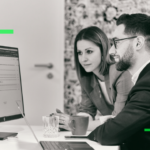 Billing Automation | Billwerk+ Subscription Management