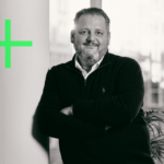 Billwerk+ Payments Acquiring Service