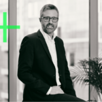 Billwerk+ Payments | Payment Gateway