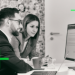 Billwerk+ | Benefits by Business size