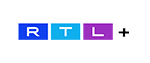 RTL+ | Case Studies | Logo | Billwerk+