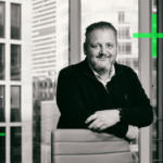 Billwerk+ Whitepaper on E-invoicing