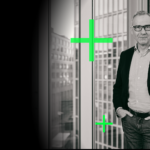 Dr. Ricco Deutscher, CEO Billwerk+