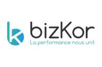bizkor- billwerk+ partner