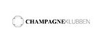 champagneklubben-logo-case