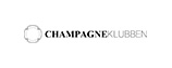 champagneklubben-logo-case