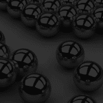 Churn Prevention | Whitepaper