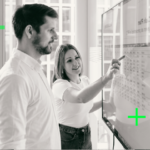 Churn Prevention | Whitepaper