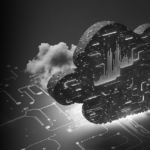 consumption based billing, usership economy