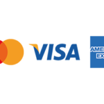 Credit Card | Payment Method