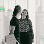 Customer Retention Optimization | Billwerk+ Subscription Management