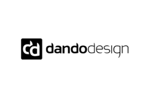 dandodesign integration partner logo