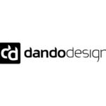 dandodesign-logo