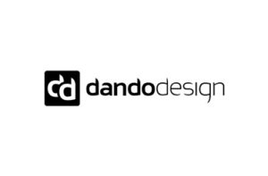 dandodesign-logo