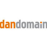 dandomain-logo