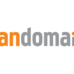 Dandomain payment gateway plugin